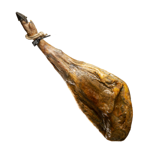 jamon-de-bellota-iberico-100-raza-iberica.png