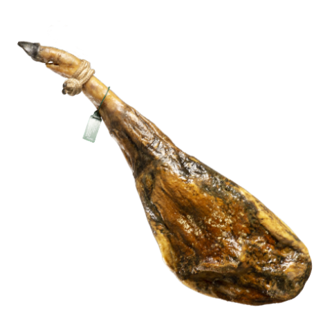 jamon-de-cebo-de-campo-iberico-50-raza-iberica.png