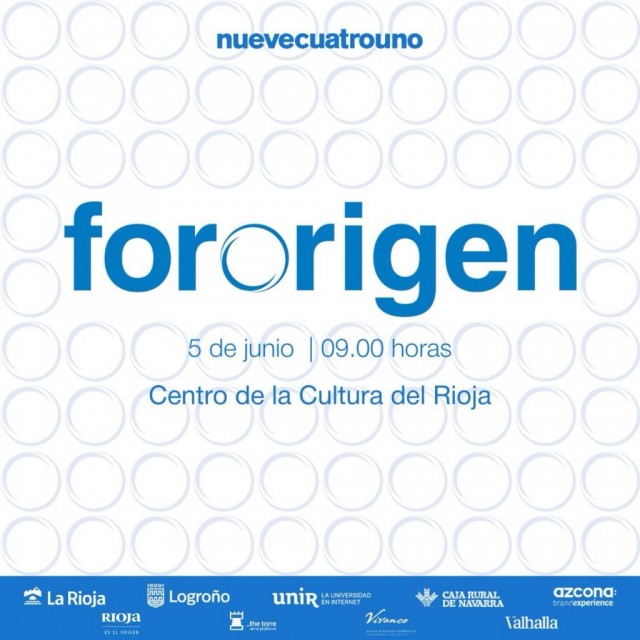 1_foro-origen-nuevecuatrouno-1024x1024.jpg