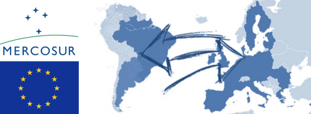 mercosureu.png