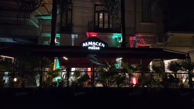 20260602_184614.jpg
