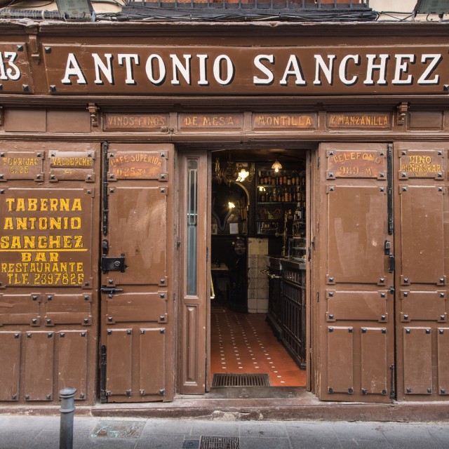 taberna-antonio-sanchez-.jpg