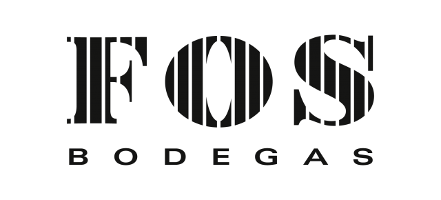 fos-logo-042.png