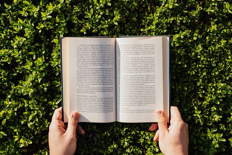 4 libros que debes leer este septiembre: las historias que marcarán la rentrée literaria
