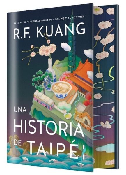 4 libros que debes leer este septiembre: las historias que marcarán la rentrée literaria