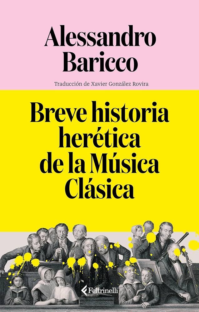 4 libros que debes leer este septiembre: las historias que marcarán la rentrée literaria