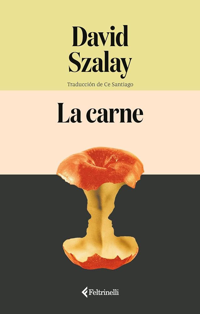 4 libros que debes leer este septiembre: las historias que marcarán la rentrée literaria