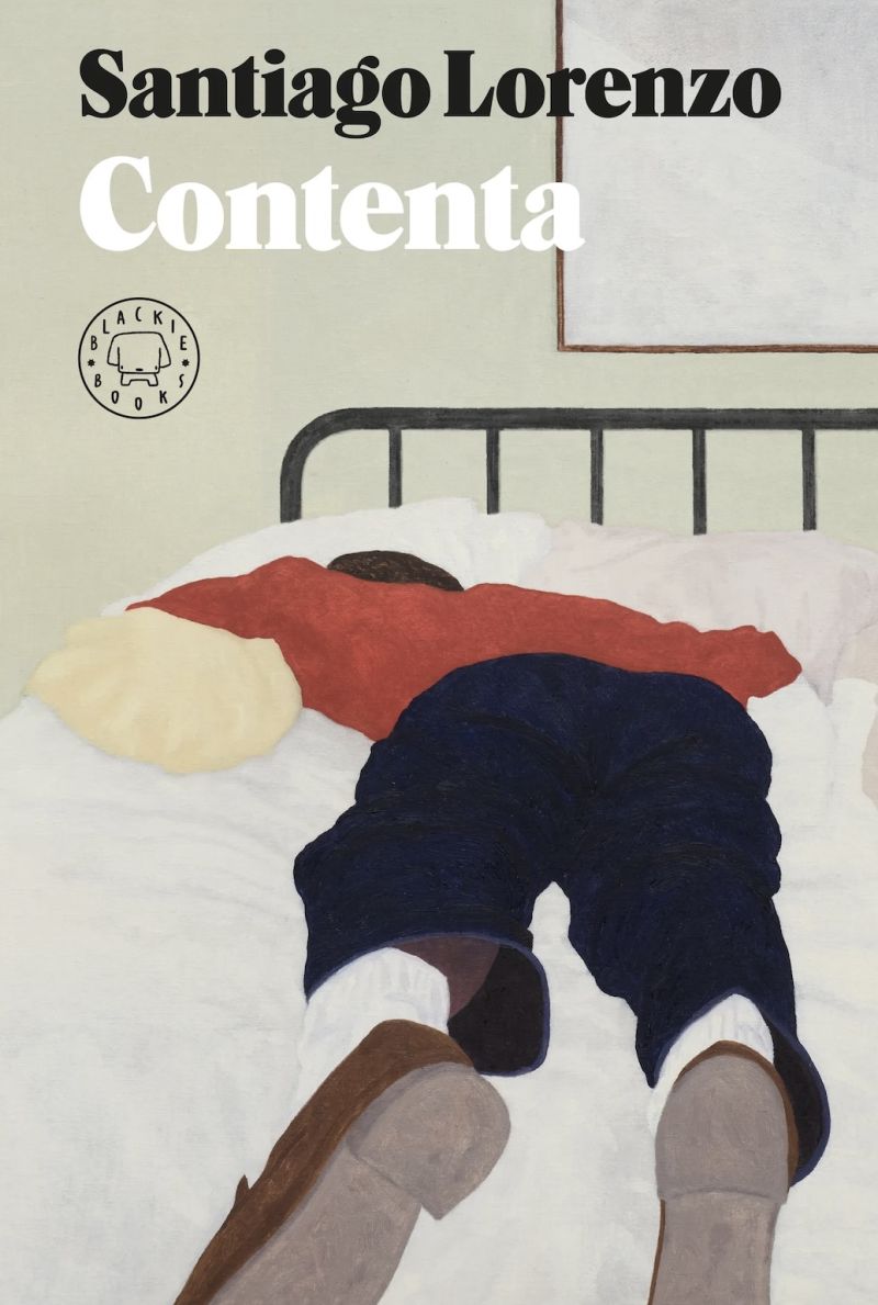 Libros, vino y tardes sin prisa