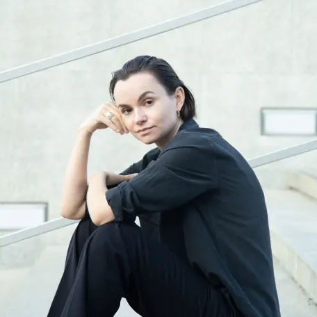 franziska_gnsler_c_baharkaygusuz.jpg