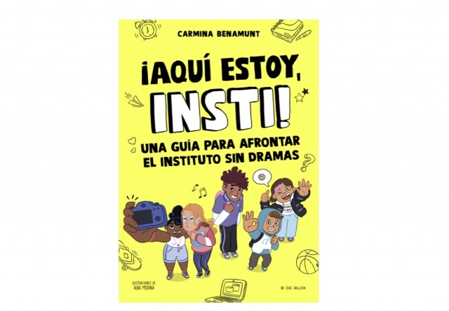 insti.jpg