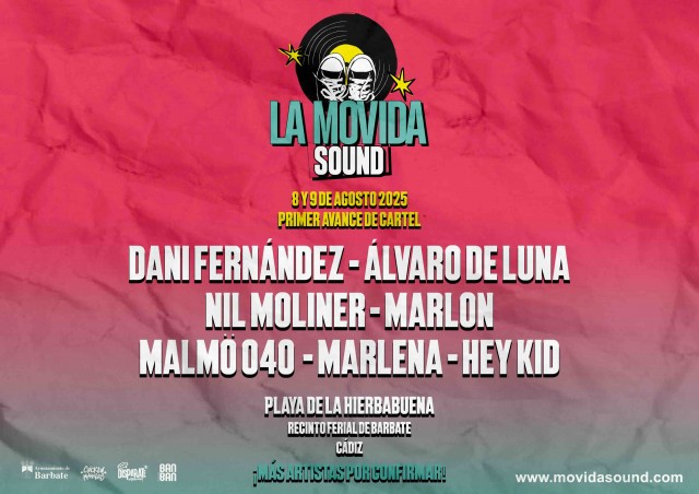 lamovidasound_barbate_adelantocartel_1.jpg