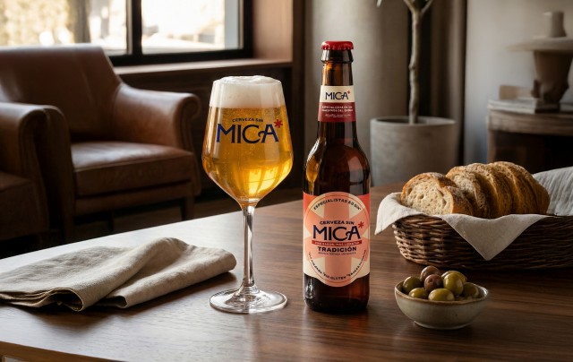 mica-bodegn.jpg