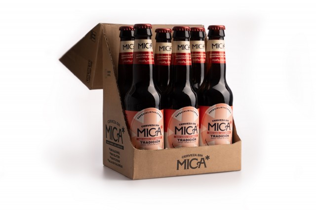 mica-tradicincaja.jpg