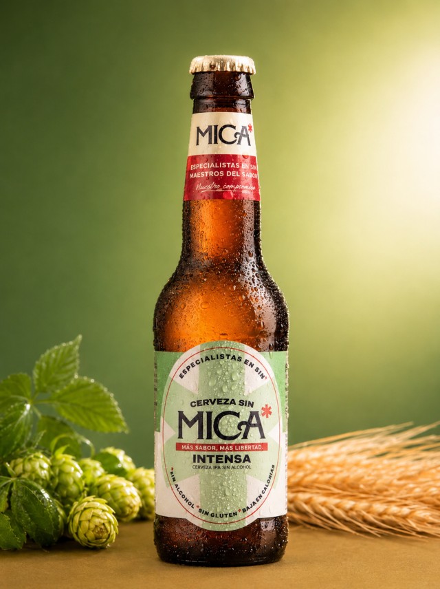 mica_intensa_producto.jpg