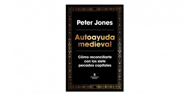 peterjones.jpg