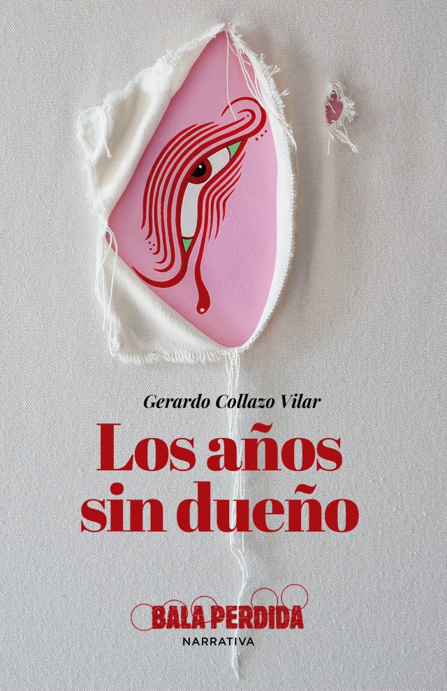 portada-final.jpg