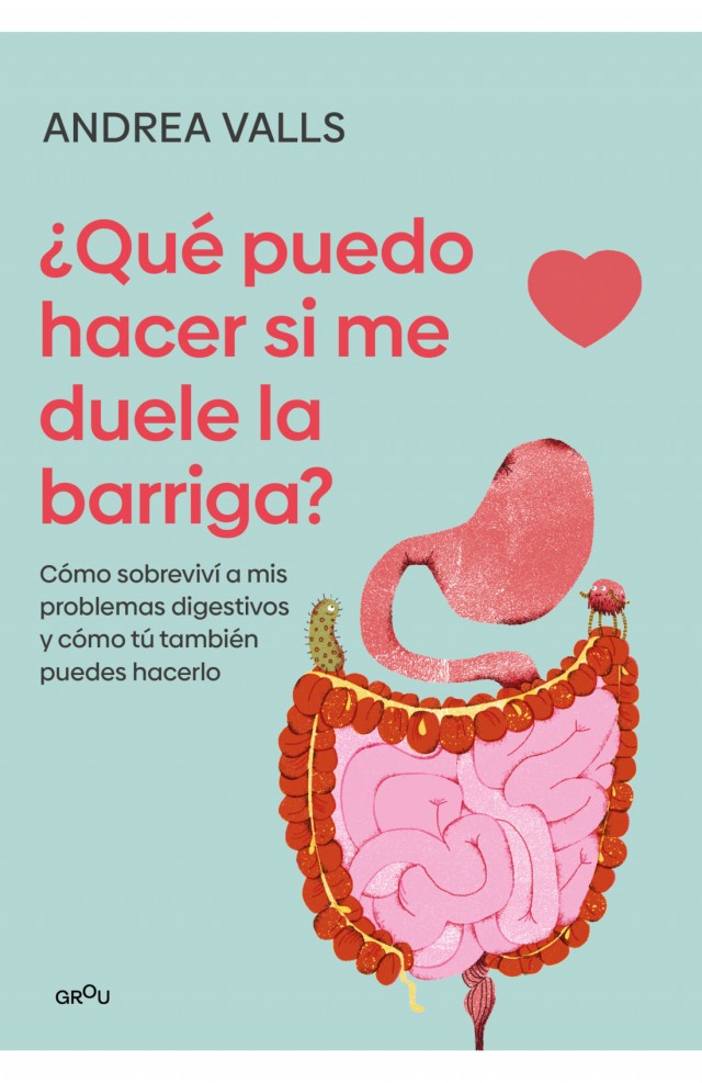 que-puedo-hacer-si-me-duele-la-barriga.jpg