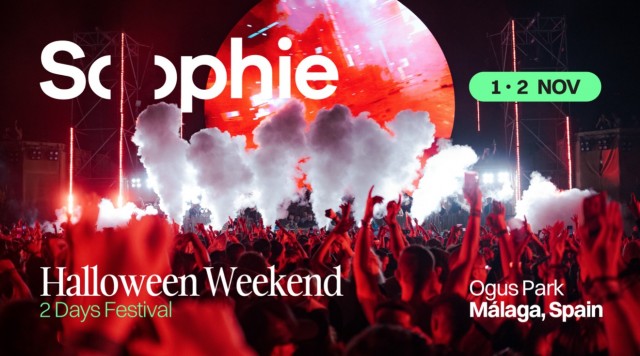 sophiefestival_halloweenweekend_cartel1y2noviembre_3.jpg