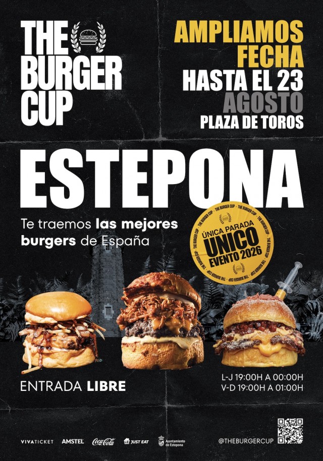 tbc_estepona_ampliacin.jpg
