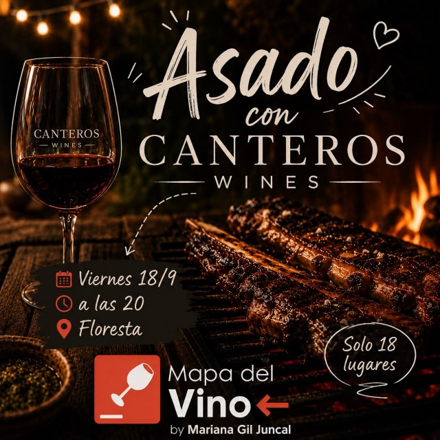 1_feedasadocanteroswines.jpg