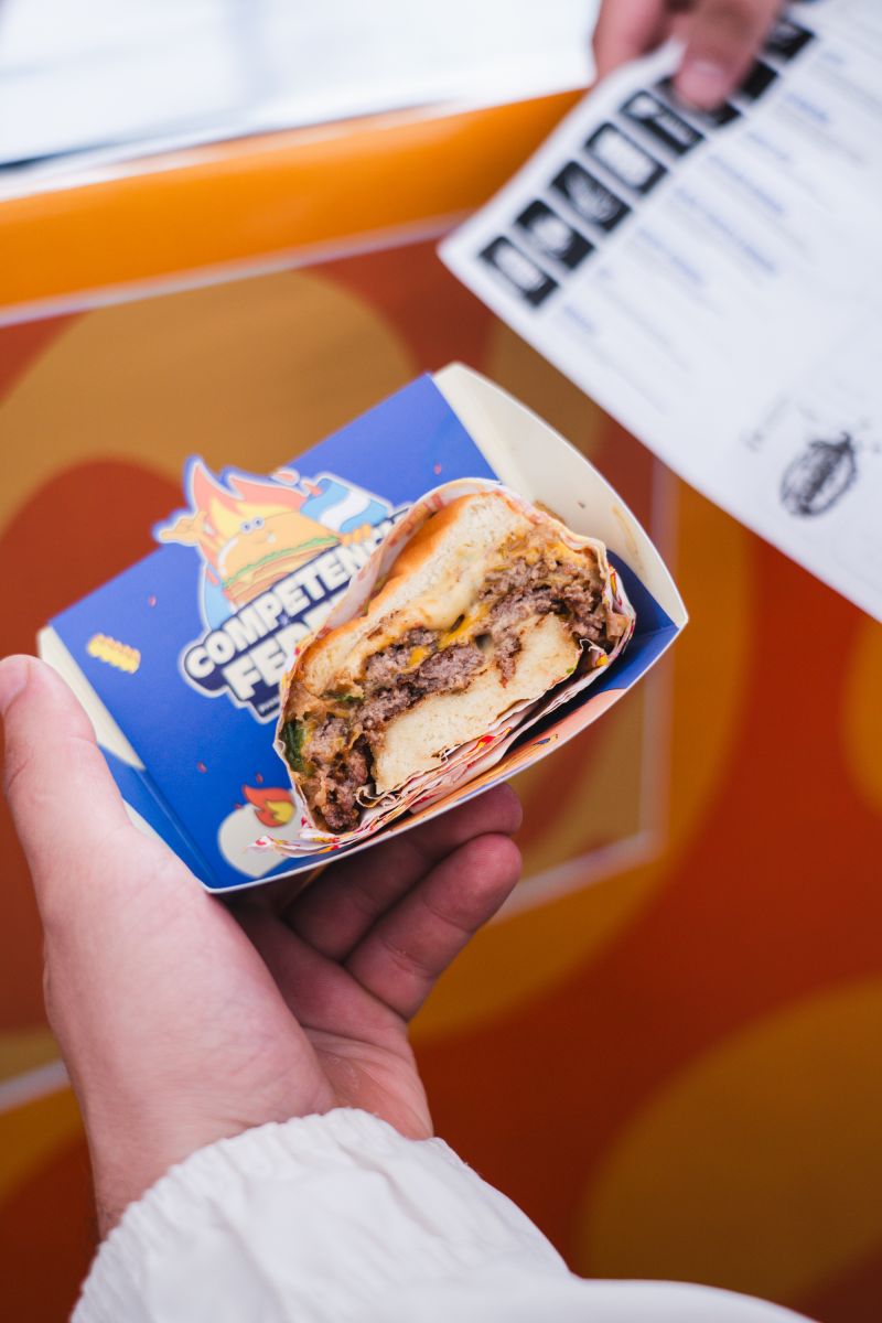 Burgerpalusa 2026