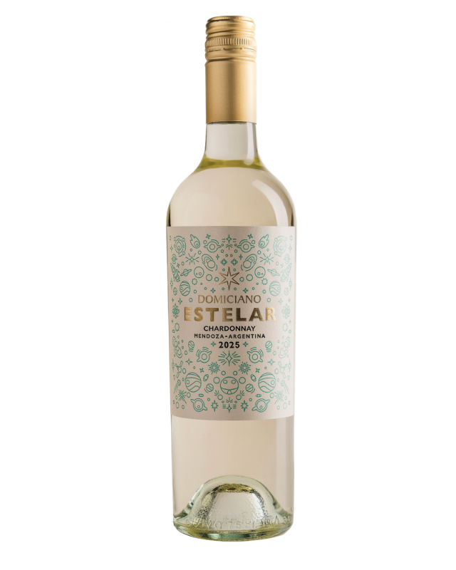 estelarchardonnayfondotransparente.png