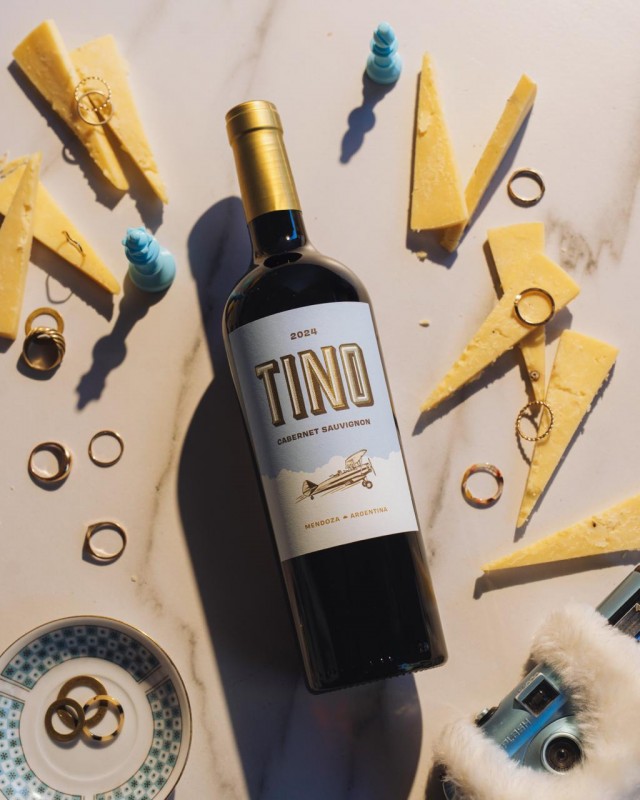 tinocabernetsauvignon.jpg