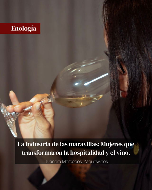emprendedora5.png