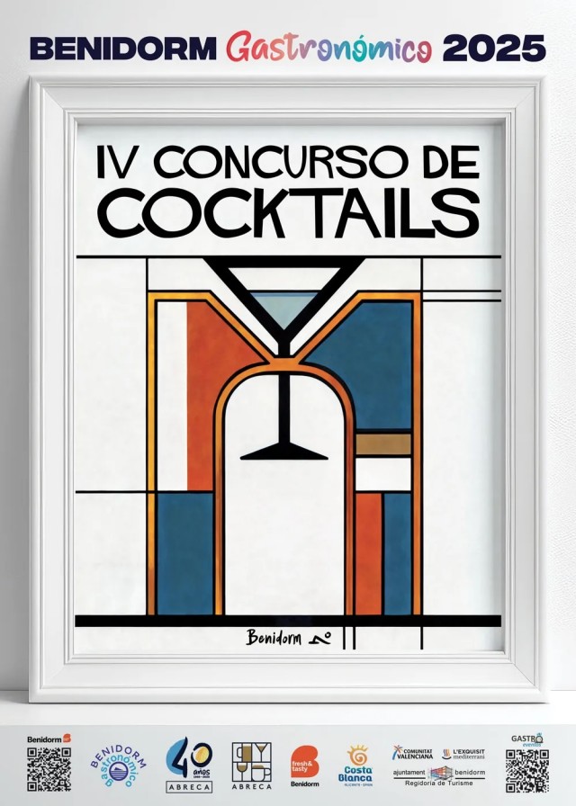 cartel-concurso-cocktails-2025.jpg