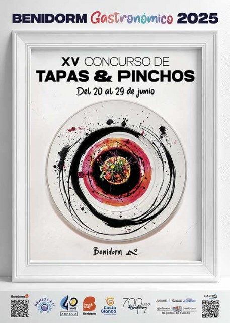 cartel-tapas-y-pinchos-2025-defweb.jpg