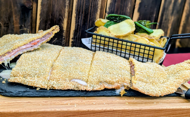 1_cachopo2gastrobar21albertosanzblanco.png