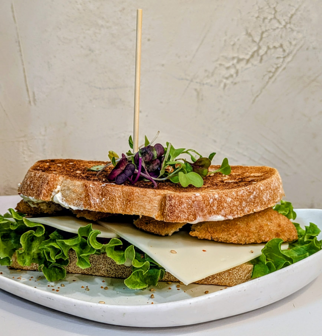 1_lalocadeenfrente.albertosanzblanco.sandwichdemilanesa.png