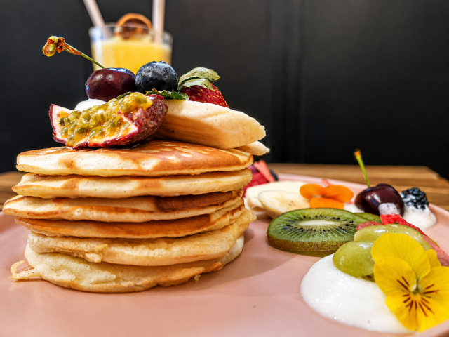1_pancake.png