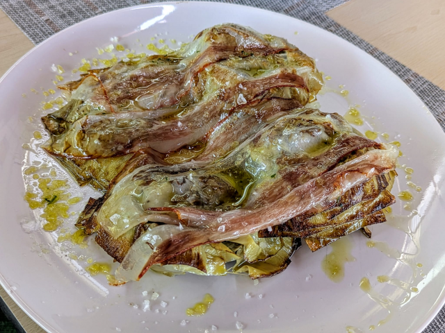 alcachofasconpapadaibrica.png