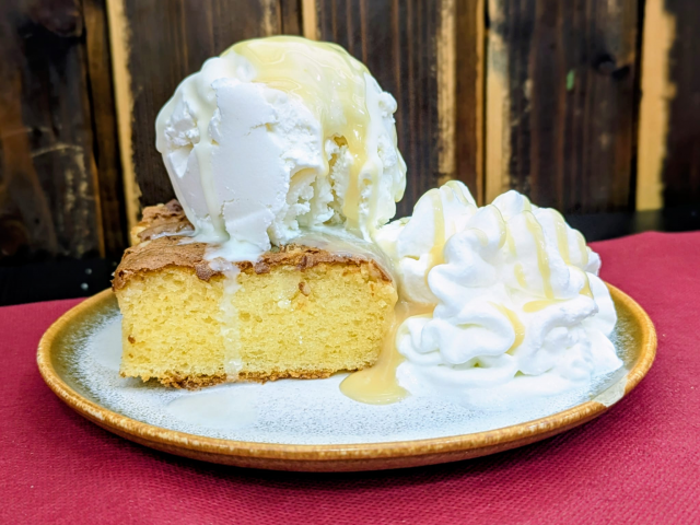 browniedechocolateblancogastrobar21albertosanzblanco.png