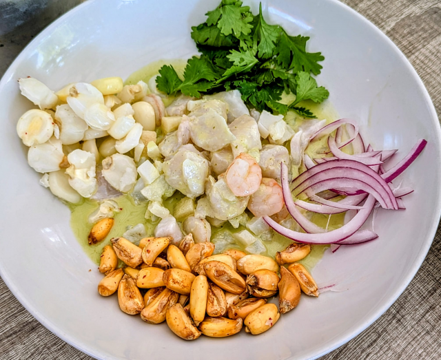 ceviche.baralbario.albertosanzblanco.crticagastronmica.png