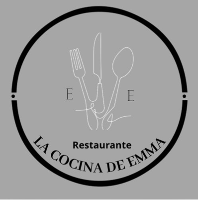 cocinadeenma.png