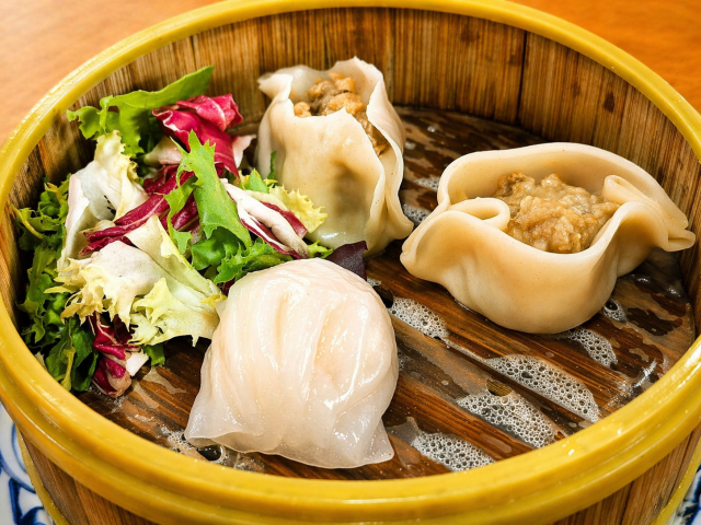 dimsum.png