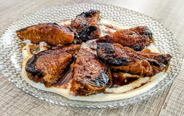 frutaasada.albertosanzblanco.crticagastronmica.png