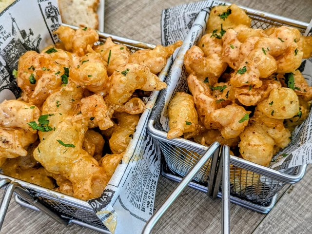 langostinosentempura.albertosanzblanco.crticagastronmica.png