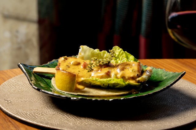 abya-_o4a9883.jpg