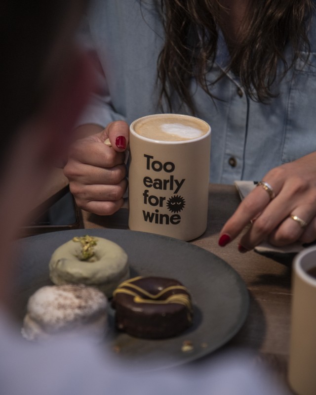 supercoffee-chamartn18.jpg