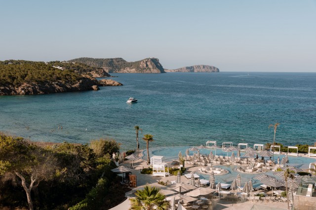 clesseysblessibiza-026551.jpg
