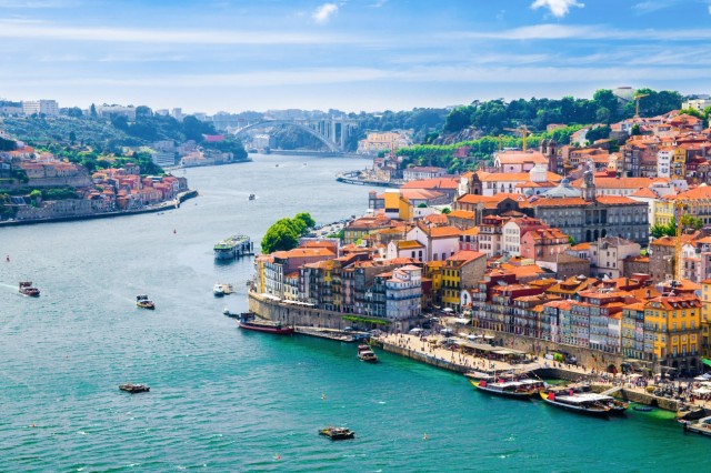 2_ribeira-porto.jpg