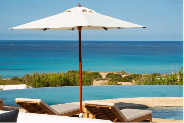 dunasdeformentera.jpg