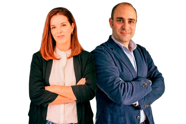 formadores.png