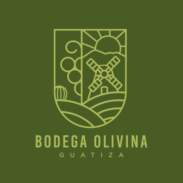 logo-bodega-olivina.png