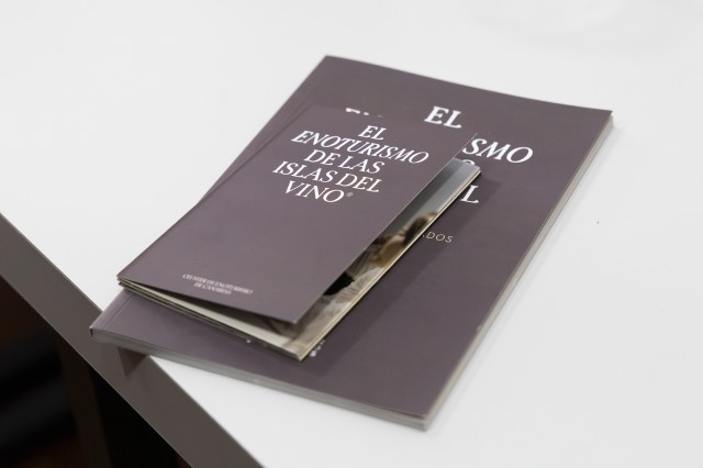 presentacincatlogomadrid_49.jpg