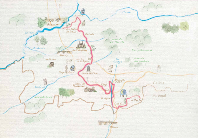 mapa.png