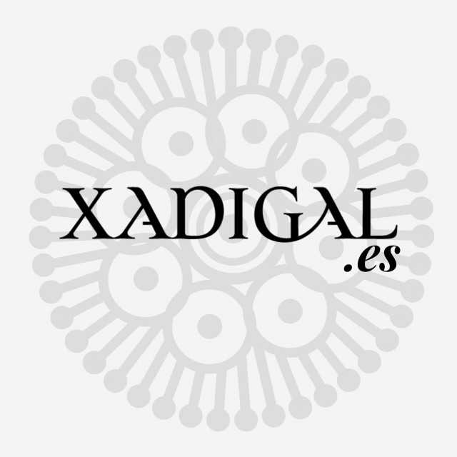 xadigal.esperfil.jpg